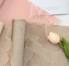 Giá tốt. Bảng giấy gói hoa cao cấp giấy bông hoa mật ong trực tuyến