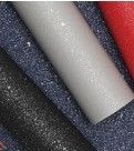 Mua Giấy nghệ thuật đặc biệt chống nước dày, giấy linen lụa cổ điển, bao bì hoa, giấy mô hình đá online manufacture