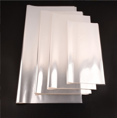 Giá tốt. Giảm giá số lượng lớn: Bao bì nghệ thuật hoa cellophane trong suốt, giấy chống nước, phim OPP, cơ sở nướng bánh, giấy bọc hoa trực tuyến