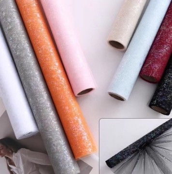 Mua Bảng giấy bọc hoa không thấm nước online manufacture