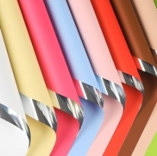 Mua Bảng giấy hoa không thấm nước polyamin online manufacture