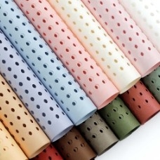 Giá tốt. Tấm hang dopamine Tấm bọc hoa không thấm nước trực tuyến