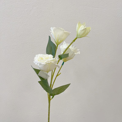 Giá tốt. Đồ bán buôn hoa nhân tạo delphinium, hoa giả, trang trí hoa nghệ thuật đám cưới, hoa lụa, đồ trang trí phòng khách và bàn ăn và đồ dùng chụp ảnh trực tuyến