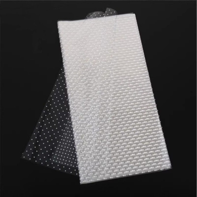 Mua Little Star bó hoa cellophane, giấy bọc hoa không thấm nước, giấy bọc nhựa OPP, đồ vật nghệ thuật hoa của cửa hàng hoa online manufacture
