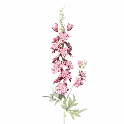 Giá tốt. hoa nhân tạo, hoa delphinium, hoa delphinium lớn, hoa hồng xanh, hướng dẫn đường cưới, trang trí cưới, hoa nhân tạo bán buôn trực tuyến