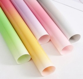 Giá tốt. Bảng giấy đóng gói hoa không thấm nước trực tuyến