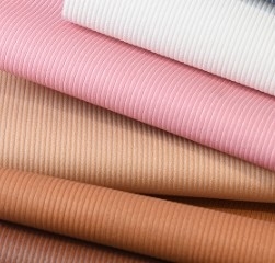 Giá tốt. Nhiều màu sắc Năm yếu tố Heywood Corduroy Retro Art giấy không thấm nước Hoa hoa bao bì giấy trực tuyến
