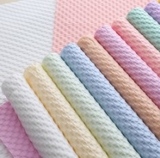 Giá tốt. Cream Puff giấy đóng gói hoa ba chiều với giấy đặc biệt và 30-45 ngày vận chuyển trực tuyến