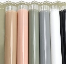 Giá tốt. Giấy bọc hoa không thấm nước bằng lát hình học trực tuyến
