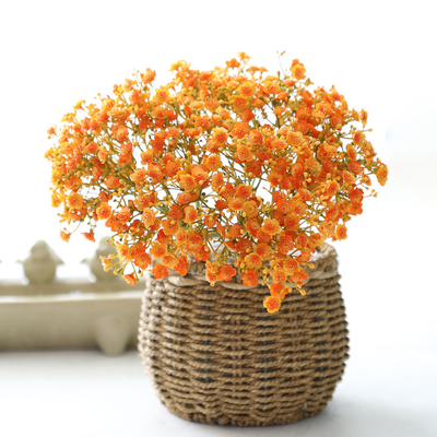 Giá tốt. Hoa nhân tạo, hoa lụa, asters, bó hoa, trang trí nhà, trang trí đám cưới, bó hoa cầm tay, cảnh, nhiếp ảnh Pháp trực tuyến