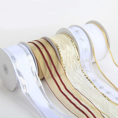 Mua Ngày của trẻ em Cake Ribbon Blue Polyester trang trí với Happy Birthday Box quà tặng và mẫu giáo phim hoạt hình đồng hành sản xuất trực tuyến