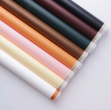 Mua Giấy gói hoa văn hoa ma thuật Phantom Magic Edge 57*57cm cho tiệc online manufacture