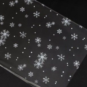 Mua Giấy đóng gói hoa cây Giáng sinh Kraft giấy trong nhiều màu sắc cho sắp xếp DIY sản xuất trực tuyến