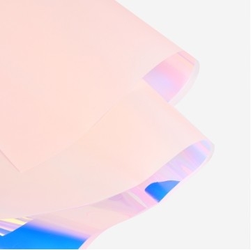 Mua Petal lace glass paper flower packaging paper sản xuất trực tuyến