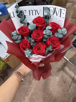 Mua Delicate Soft Decorative Wedding New Year Decorations Home Table Items Silk Artificial Flowers Calla Lily sản xuất trực tuyến