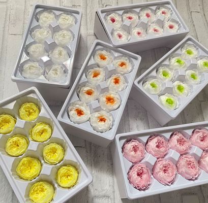 Mua Kangnaixin Mother's Day gift artificial flower home decoration sản xuất trực tuyến