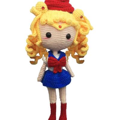 Mua Đồ chơi Plush tùy chỉnh. Đồ chơi nhồi bông PP mềm cho trẻ em và quảng cáo, OEM / ODM được chấp nhận. sản xuất trực tuyến