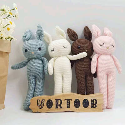 Mua Đồ chơi đồ chơi đồ chơi đồ chơi đồ chơi đồ chơi đồ chơi sản xuất trực tuyến