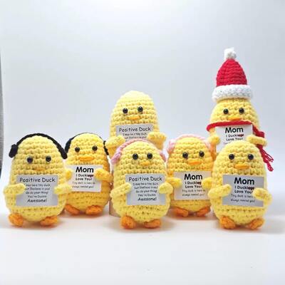Mua Đồ chơi vui nhộn đan dương tính cảm xúc đan dương tính đan dương tính đan dương tính đan dương tính đồ chơi đồ chơi đồ chơi đồ chơi đồ chơi đồ chơi đồ chơi đồ chơi đồ chơi sản xuất trực tuyến