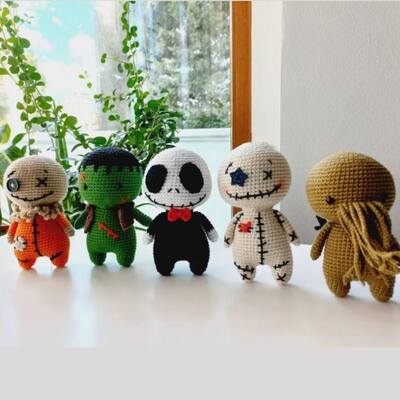 Mua Mới đến 10 cm đồ chơi đồ chơi đồ chơi đồ chơi đồ chơi đồ chơi đồ chơi đồ chơi đồ chơi đồ chơi đồ chơi đồ chơi đồ chơi đồ chơi đồ chơi đồ chơi đồ chơi đồ chơi đồ chơi đồ chơi đồ chơi sản xuất trực tuyến