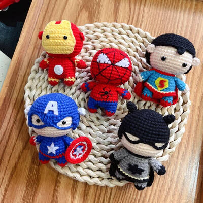 Mua Đồ chơi đồ chơi đồ chơi đồ chơi đồ chơi đồ chơi đồ chơi đồ chơi đồ chơi sản xuất trực tuyến