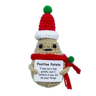 Mua OEM Handmade Crochet Amigurumi Cua ẩn sĩ Thú nhồi bông Đồ chơi Quà tặng dễ thương cho bé với màu sắc tùy chỉnh & Logo được chứng nhận an toàn sản xuất trực tuyến