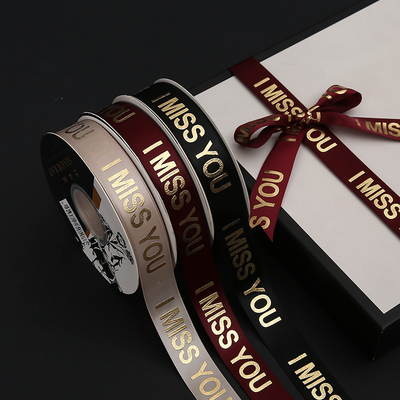 Giá tốt. Glitter And Metallic Plastic Curling Ribbon Nhiều màu sắc trực tuyến