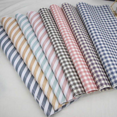 Mua Giấy gói thân thiện với môi trường 60gsm sản xuất trực tuyến