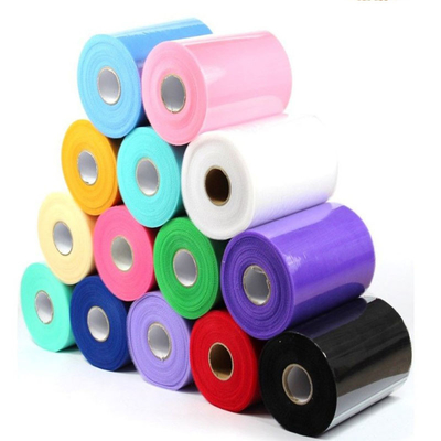 Mua 15cm 6 cuộn vải tuyn 100 Yards online manufacture