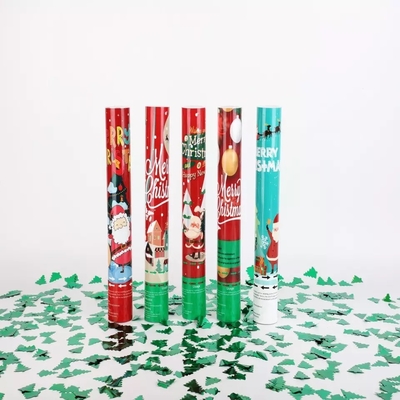 Giá tốt. Wedding Christmas Air Confetti Cannon Party Popper trực tuyến