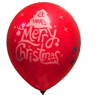 Giá tốt. Bong Bóng Sinh Nhật Happy Birthday Full In 12inch trực tuyến