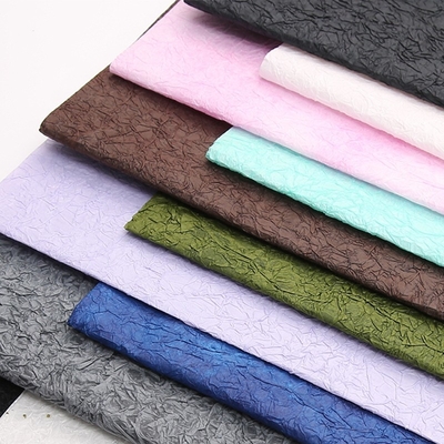 Giá tốt. Bán Hoa Crepe Giấy Nghệ Thuật Gói Giấy Tờ Làm Bằng Tay Nghệ Thuật Giấy Gói Quà 58Cm X 58Cm trực tuyến