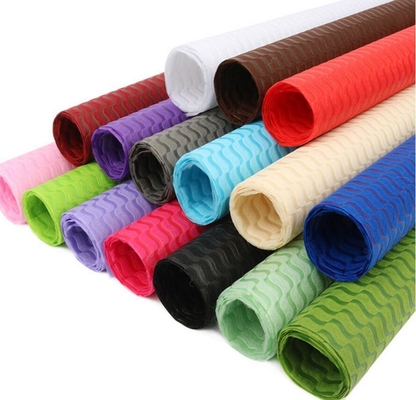 Giá tốt. Giấy màu A4 150g để in và sao chép trực tuyến