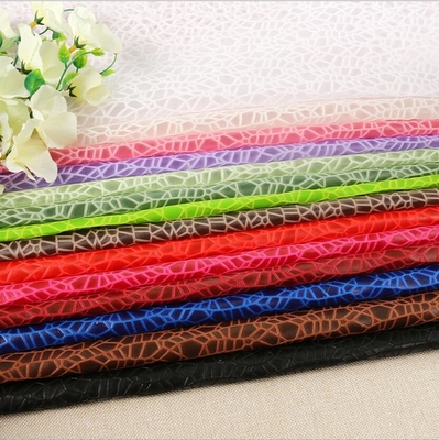 Giá tốt. Tờ giấy màu 80GSM 500 tờ giấy bìa cứng A4 trực tuyến