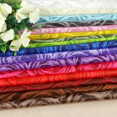 Giá tốt. Giấy Kraft mờ 90sqft Giấy gói tùy chỉnh không thấm nước trực tuyến