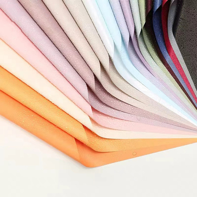 Giá tốt. giấy giấy màu sắc tissue tùy chỉnh khác nhau hoa bọc giấy chống cháy trực tuyến