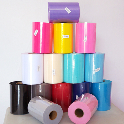 Giá tốt. 15cm chiều rộng Organza Tulle Rolls hoàn hảo cho dự án của bạn trực tuyến