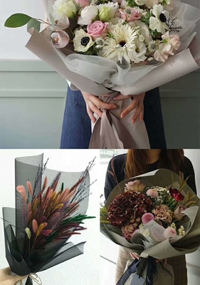 Giá tốt. Nhiều màu cây nhân tạo nhỏ chống nước tùy chỉnh trực tuyến