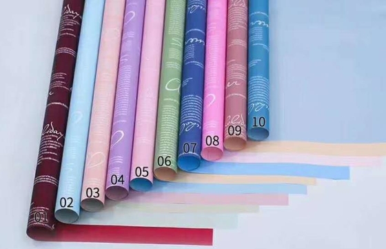 Giá tốt. Dải vải vải vải vải vải vải vải vải vải vải vải vải vải vải vải vải vải vải vải vải vải trực tuyến