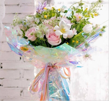 Giá tốt. Giấy bọc quà tặng Kraft thân thiện với môi trường cho bao bì bền vững và xanh trực tuyến