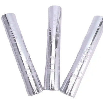 Giá tốt. Gold Metallic Party Popper White Confetti Cannon Halloween Party Popper trực tuyến