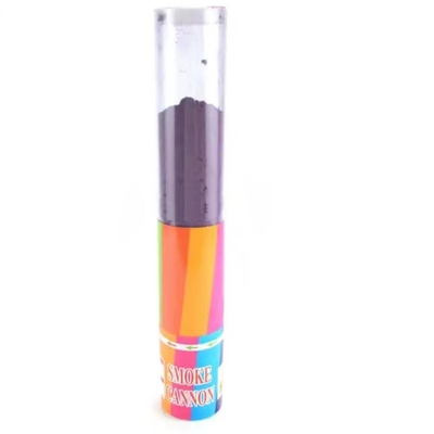 Giá tốt. PVC ống Holi bột Party Popper cho màu chạy và lễ kỷ niệm trực tuyến