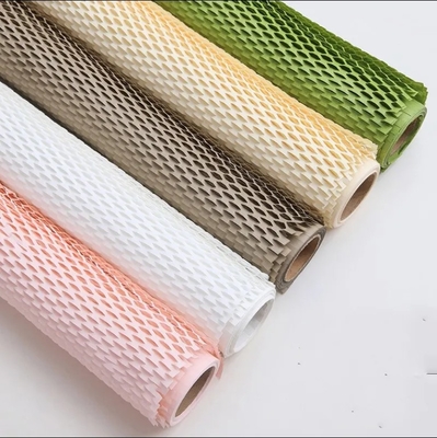 Giá tốt. Giấy bọc hoa đậm, chống nước, màu sắc tùy chỉnh có sẵn trực tuyến