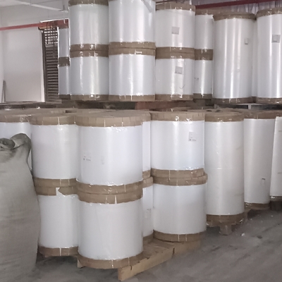 Giá tốt. Bán bán buôn chỉ 57CM* 57CM giấy hoa giấy bọc với trong 2025 phong cách trực tuyến