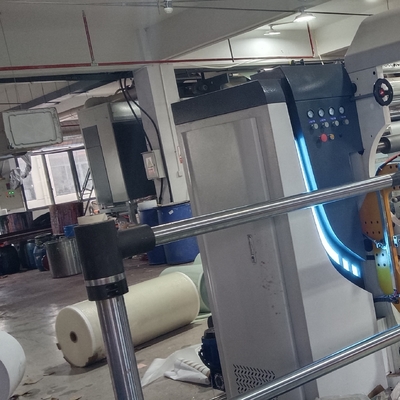 Giá tốt. Màu sắc tùy chỉnh 57CM* 57CM giấy bọc hoa bán buôn Chỉ 2025 Phong cách bán buôn trực tuyến