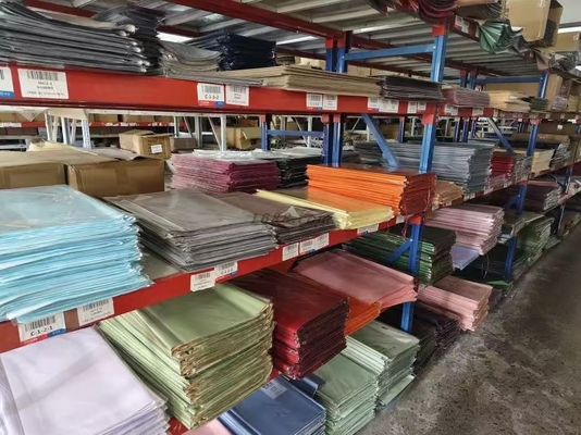 Giá tốt. 2025 Style giấy bọc hoa chống nước bằng cách cung cấp trực tiếp trong 57CM * 57CM trực tuyến