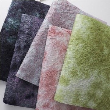 Giá tốt. Bảng giấy kết cấu nhiều màu sắc màu sắc 60 * 60cm cho Ngày của Giáo viên trực tuyến