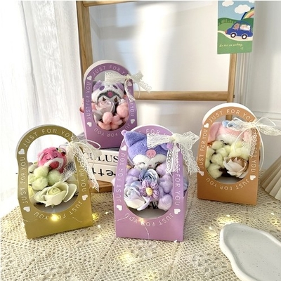 Giá tốt. Tác phẩm ngày Valentine của Trung Quốc với nhiều màu sắc trực tuyến