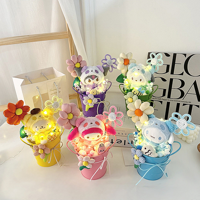 Giá tốt. Nhiều màu Plush bất tử hoa nồi búp bê hoa hoa hoa hoa hoa hoa hoa hoa hoa hoa hoa hoa hoa hoa hoa hoa hoa hoa hoa hoa hoa hoa hoa hoa hoa hoa hoa hoa hoa hoa hoa hoa hoa hoa hoa hoa hoa hoa hoa hoa hoa hoa hoa hoa hoa hoa hoa hoa hoa hoa hoa hoa hoa hoa hoa hoa hoa hoa hoa hoa hoa hoa hoa hoa hoa hoa hoa hoa hoa hoa hoa hoa hoa hoa hoa hoa hoa hoa hoa hoa hoa hoa hoa hoa hoa hoa hoa hoa hoa hoa hoa hoa hoa hoa hoa hoa hoa hoa hoa hoa hoa hoa hoa hoa hoa hoa hoa hoa hoa hoa hoa hoa hoa hoa hoa ho trực tuyến