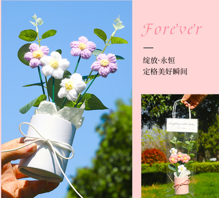 Giá tốt. Gỗ đan đan đan hoa hoa hoa hoa hoa hoa hoa hoa hoa 6x20cm Hoàn hảo cho Ngày của Mẹ Ngày sinh nhật Ngày Valentine trực tuyến
